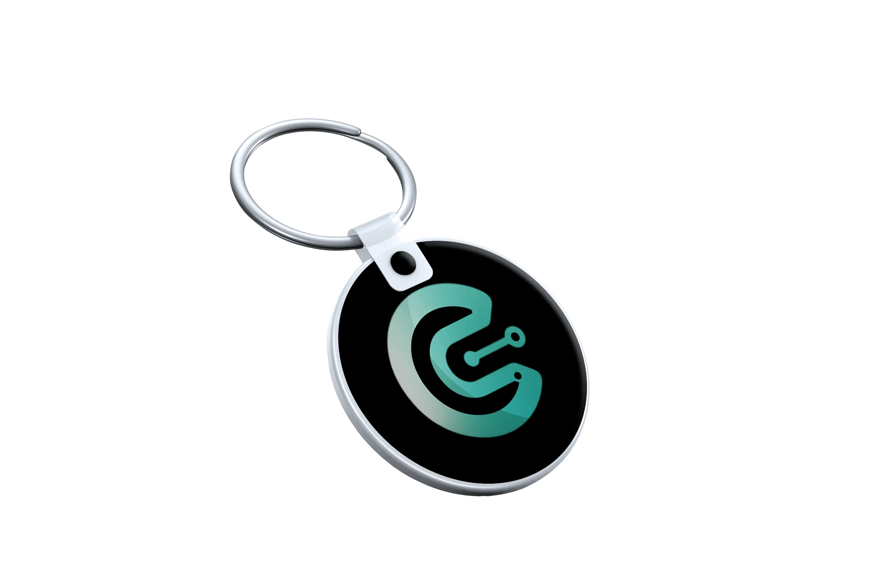 Design 7